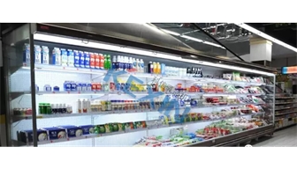 最新出爐，中國乳品行業(yè)最新排名，選品必看！